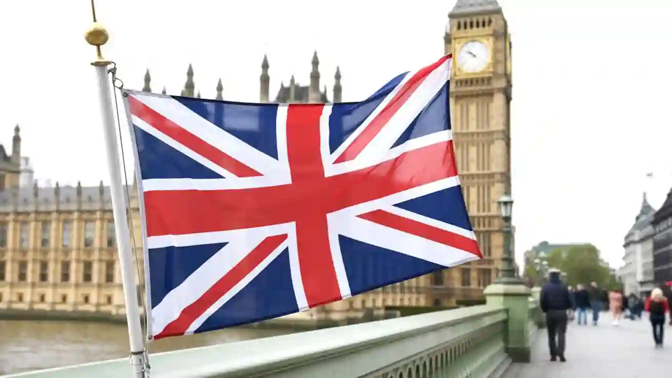 Inggris: Jajak pendapat menunjukkan dukungan publik yang kuat untuk pengawasan yang lebih ketat terhadap iklan perjudian