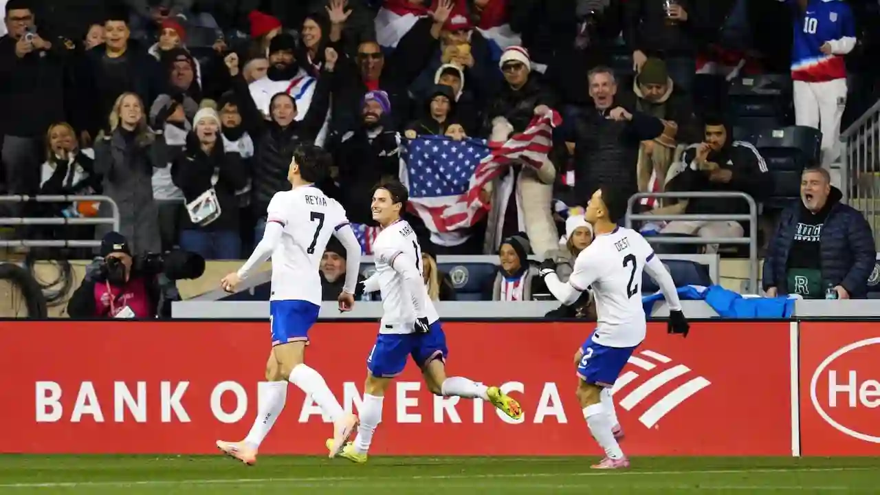 FIFA menandatangani perjanjian distribusi untuk hak taruhan eksklusif dan siaran langsung hingga tahun 2029