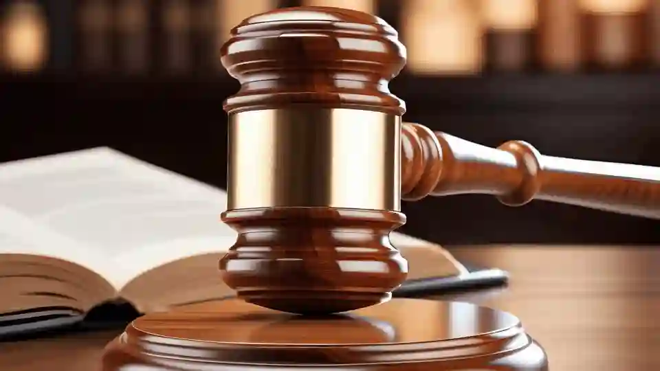 Pihak Berwenang Mendakwa Pemain Bola Basket Perguruan Tinggi dalam Skandal Pengaturan Skor Besar-besaran