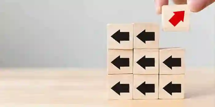 Star Entertainment Group Berpisah dengan Dua Anggota Jajaran Manajemen Puncak