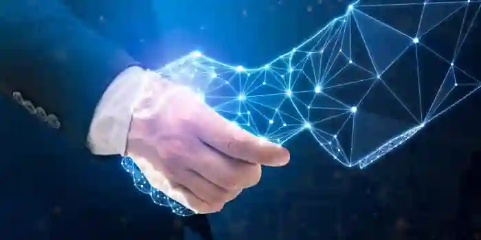 Kambi Melakukan Ekspansi di Meksiko Melalui Kesepakatan Taruhan Olahraga Siap Pakai dengan Pickwin