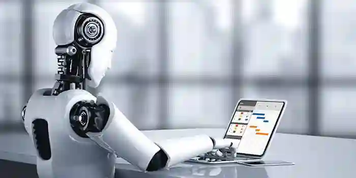 Studi Menunjukkan AI Dapat Mengembangkan Kecanduan Judi yang "Mirip Manusia"