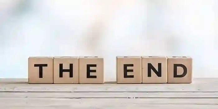 Makau Mengakhiri Era Kasino Satelit